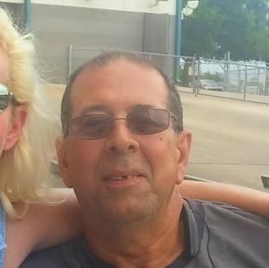 Meet your Posher, Roberto